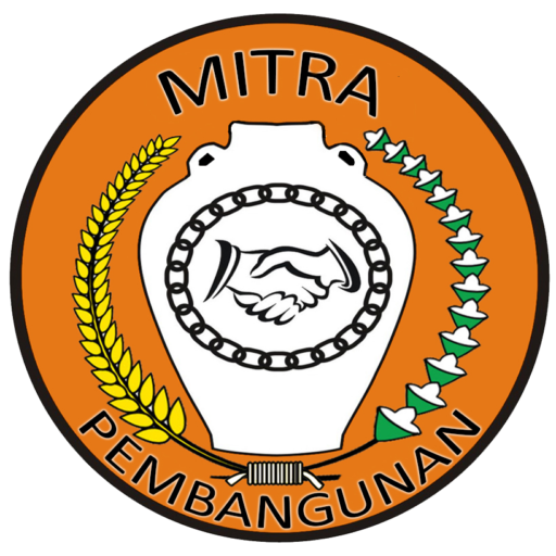 Mitra Pembangunan Ketapang
