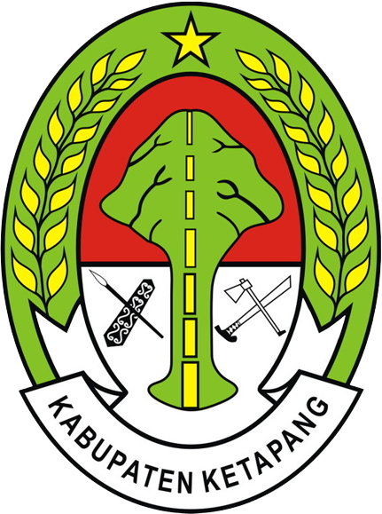 Kabupaten Ketapang